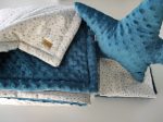 Minky - Image 3