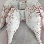 Vintage Rose