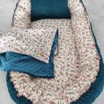 Paisley