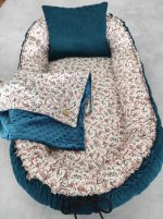 Paisley