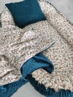Paisley - Image 2