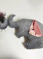 Spring - Image 2