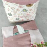 Dots Pink