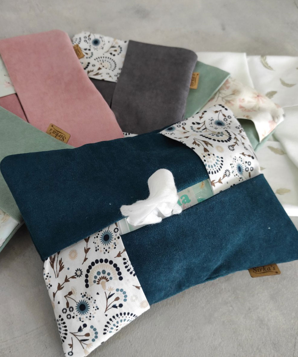 thiki-moromantila-indigo-smaragdi.jpg Indigo - Image 1