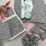 Animal Print