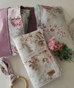 Vintage Rose - Image 2