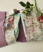 Vintage Rose