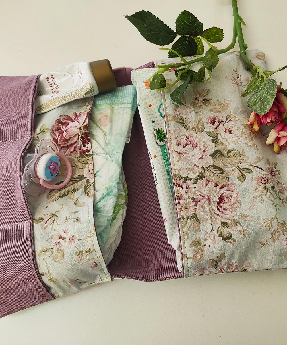 thiki-panas-vintage-rose-2.jpg Vintage Rose - Image 1