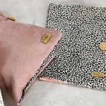 Animal Print