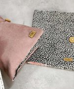 Animal Print