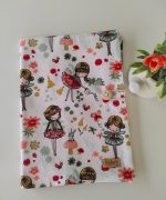 Lovely Garden - Image 2