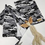 Military