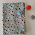Mix Dots
