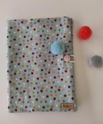 Mix Dots