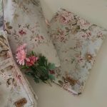 Vintage Rose