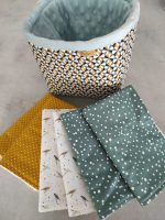 Triangles - Image 2