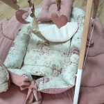 Vintage Rose