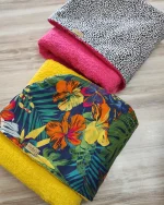 Tropical - Image 2