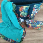Tropical - Image 2