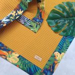 Tropical