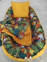 Tropical - Image 2