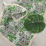 Tropical
