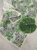Tropical