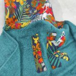 Tropical