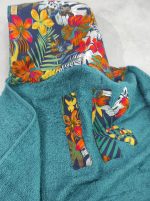 Tropical