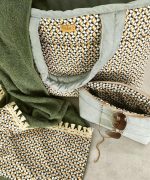 Triangle - Image 2