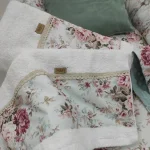 Vintage - Image 2