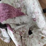 Vintage Rose