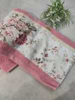 Vintage - Image 3