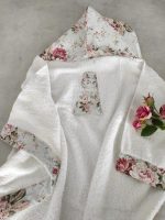 Vintage - Image 6