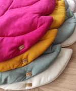 Baby Pink - Image 2