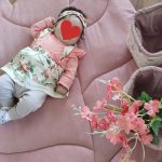 Baby Pink