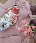 Baby Pink