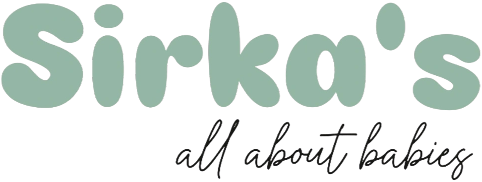 Sirka's Dream