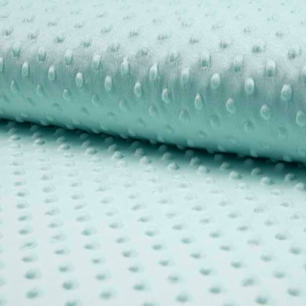 minky_aqua.jpg test - Image 1